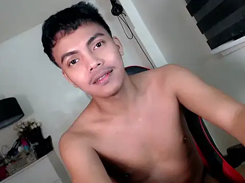 asianboyhunt