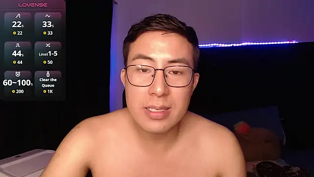 andrewmhilton_ live cam preview