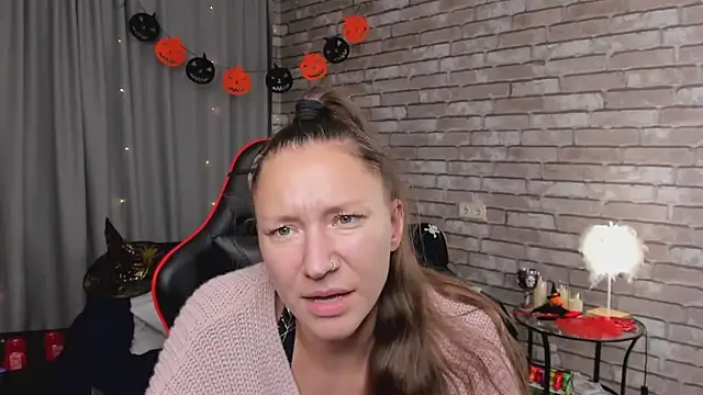 SarahCoksss