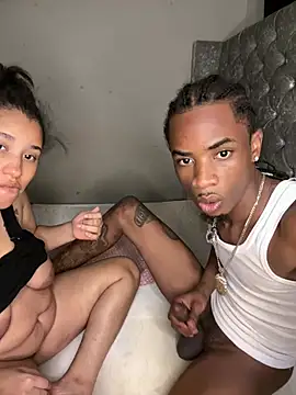 Jassielde26 webcam