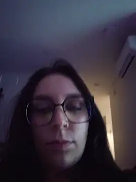 LilyOrion
