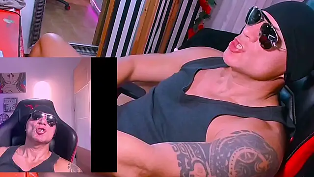 MattSteelX