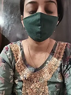 Tamil_shalini