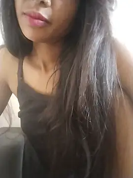 neha_singh0