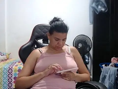 Adriana_0312