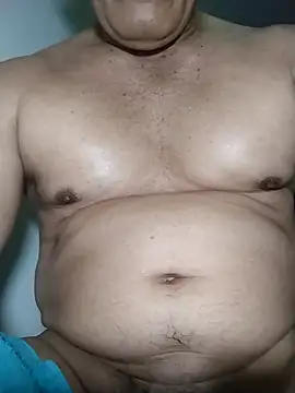 Leoncitohotsr