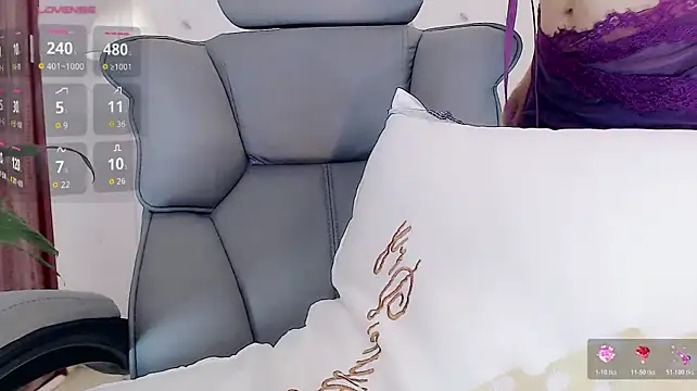 yaoyao-baby520