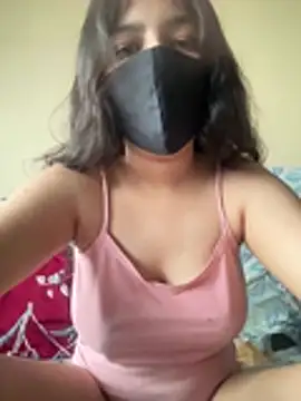 crazy111girl