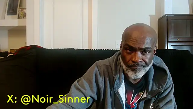 sinnernoir
