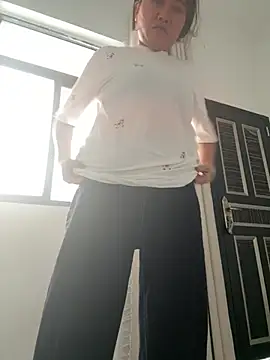 daaqnn