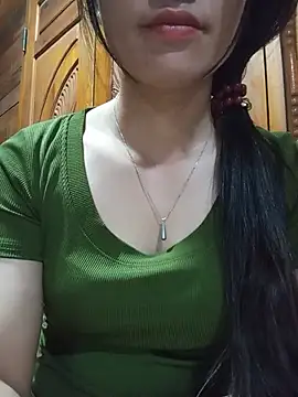 Td3di
