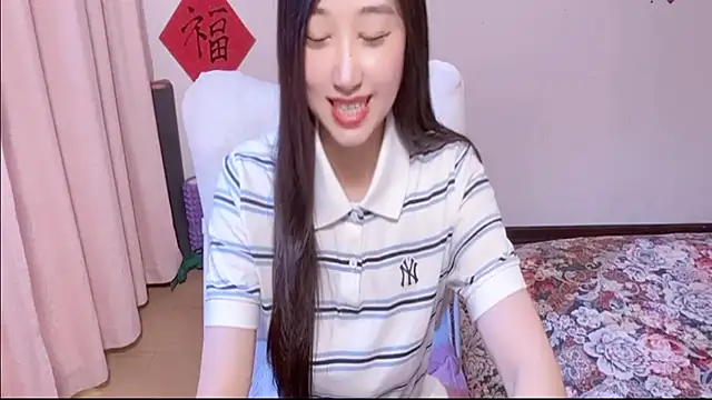 MMYIOO