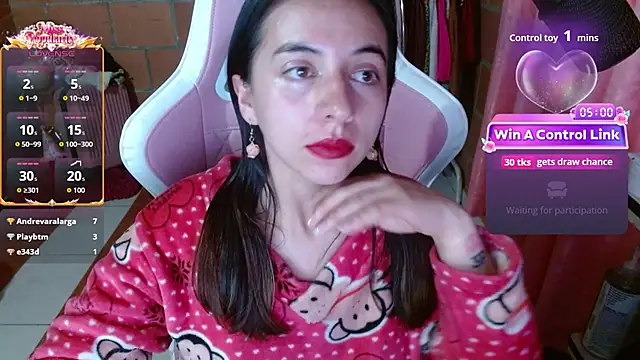 Maggie_Fox3