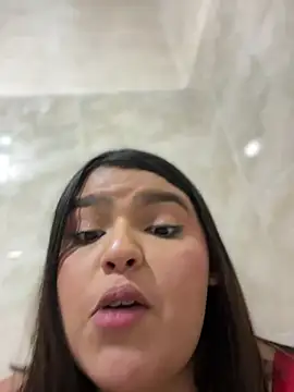 Lia_sexx