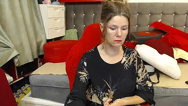 kellyterapy