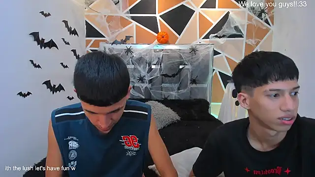 Juan_Nd_Steven