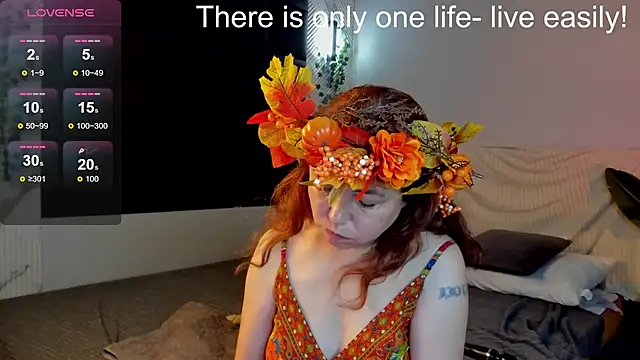 Kira_Adler