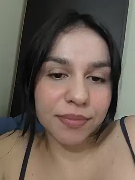 Daniela-rosee