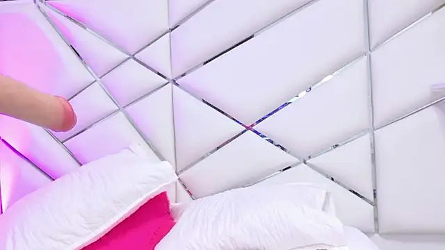 Scarlett__Moon live cam preview
