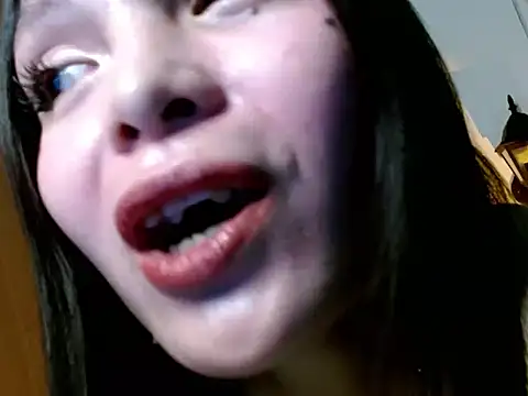 angelfoxxxxx
