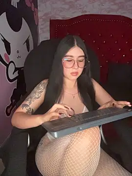 Sienna_Rose_LS