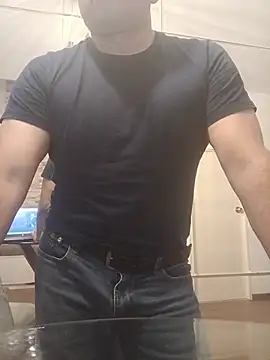 chicoguapo8