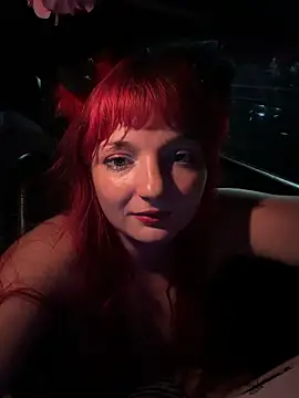 Webcam porno en directo de princessmoon129