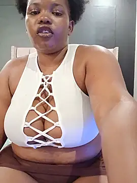 Ms__JOJO
