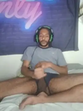 BBCAndSex9-7