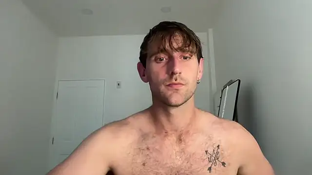 lukegunn