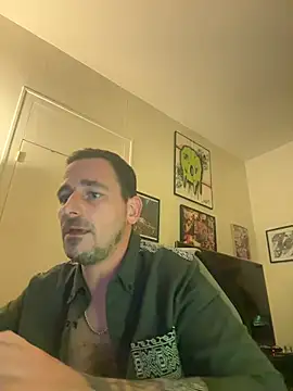 defbond420 live sex cam