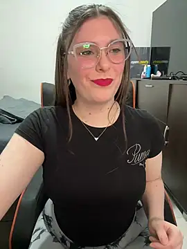 xxbbtaa