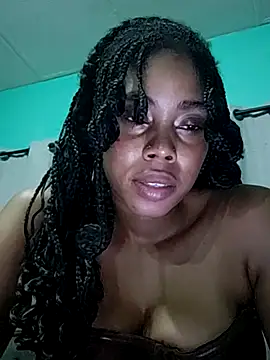 HONEYSWEETS_LIVE live cam on StripChat