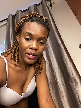 EbonySole1