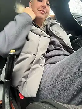 MerlinDave live cam preview
