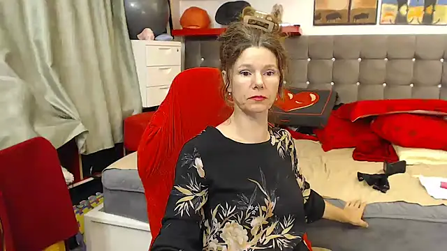 kellyterapy