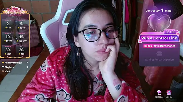 Maggie_Fox3