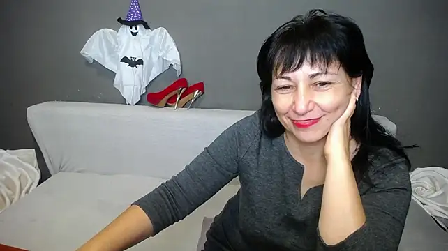 LiluGrants