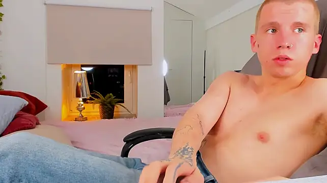 CutieKai_