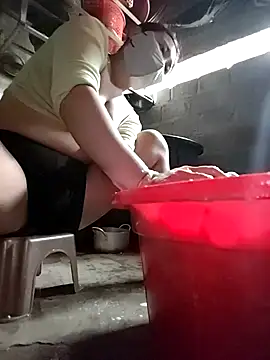 Mia_linzao
