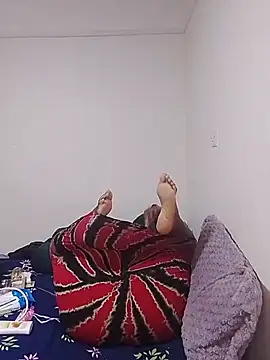 Wairimu1