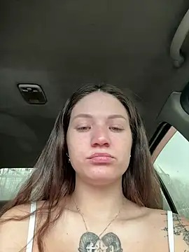 meow_sexy (G young) - show pussy ❤️❤️