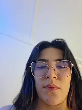 Lia_flowers live cam preview