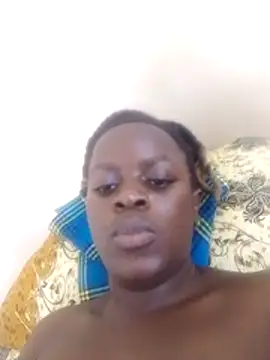 Sexy_Chocolate_Babe live cam preview