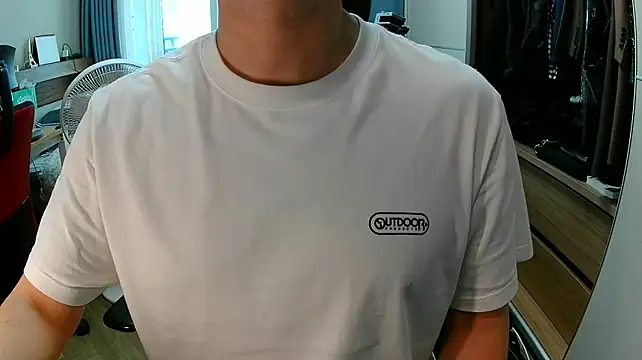 Jackvanlee