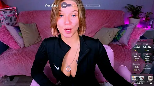 Karen_morris live cam preview