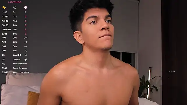 OnlySantty