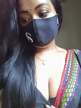 Dil-Ka-Radhika live cam preview