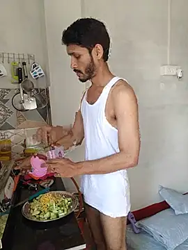 Palyboy426