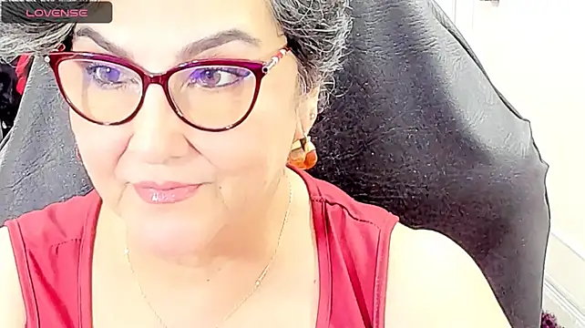 cataleya_mom